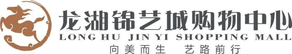 上周，内地票房报收14.84亿，较上上周31.89亿的成绩下降53%